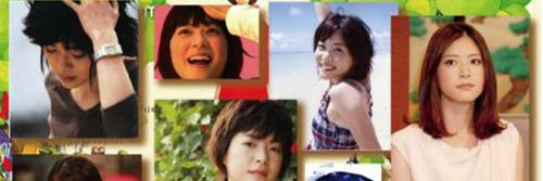 ktmgs's profile banner image