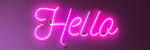 lornabladen Profile Banner