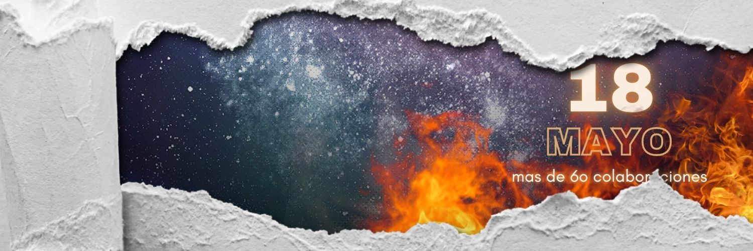 GRANDCASH_ZGZ's profile banner image