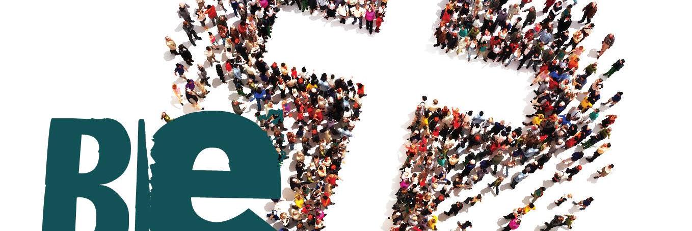 Reconciliation Min. banner