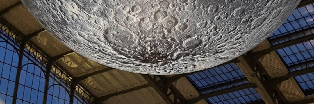 Fouchy Melanie banner