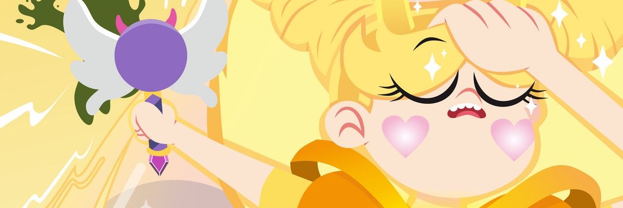 You can call me Feb 🐟 banner