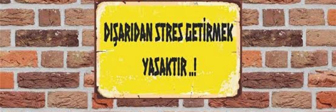 nalitandogan's profile banner image