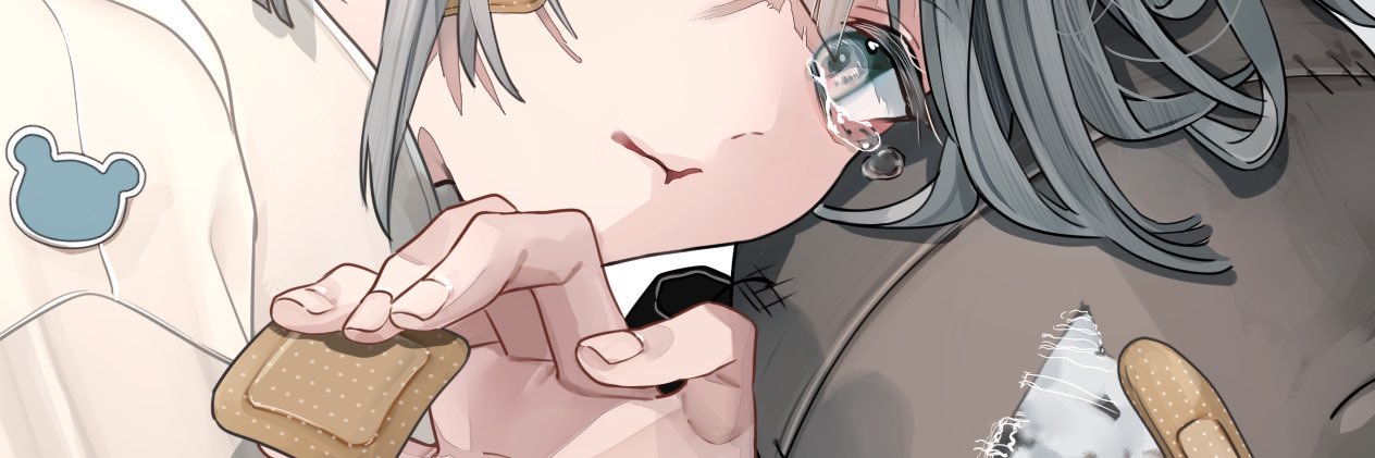 CxpZx's profile banner image