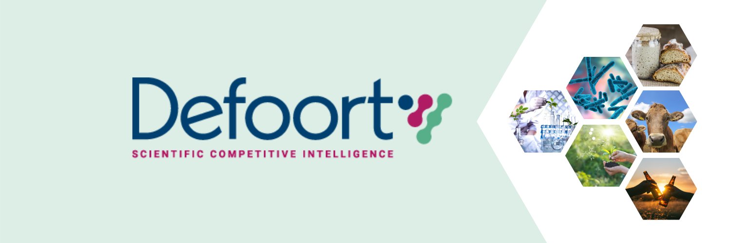Julie Defoort banner