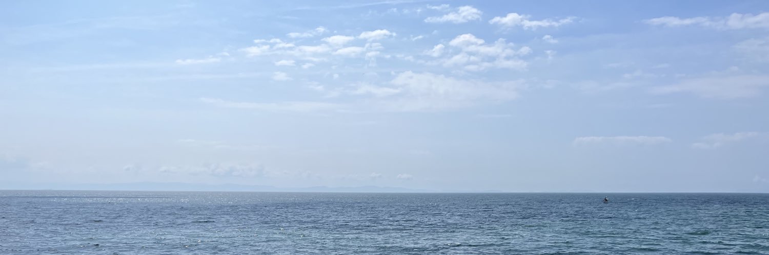 eunnnwari's profile banner image
