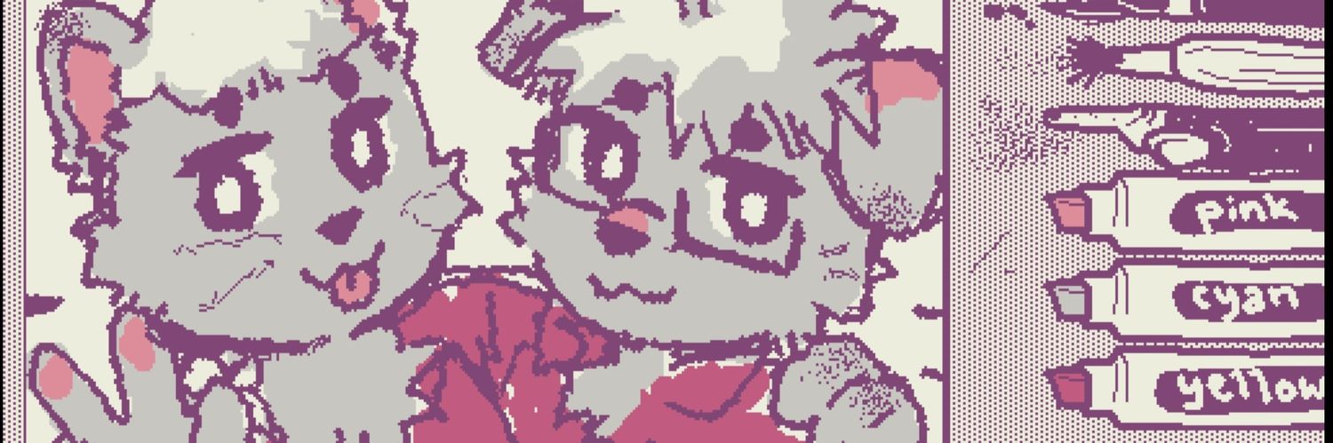 甘蔗Ganezugarrr's banner