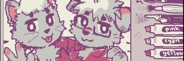 Ganezu6 Profile Banner