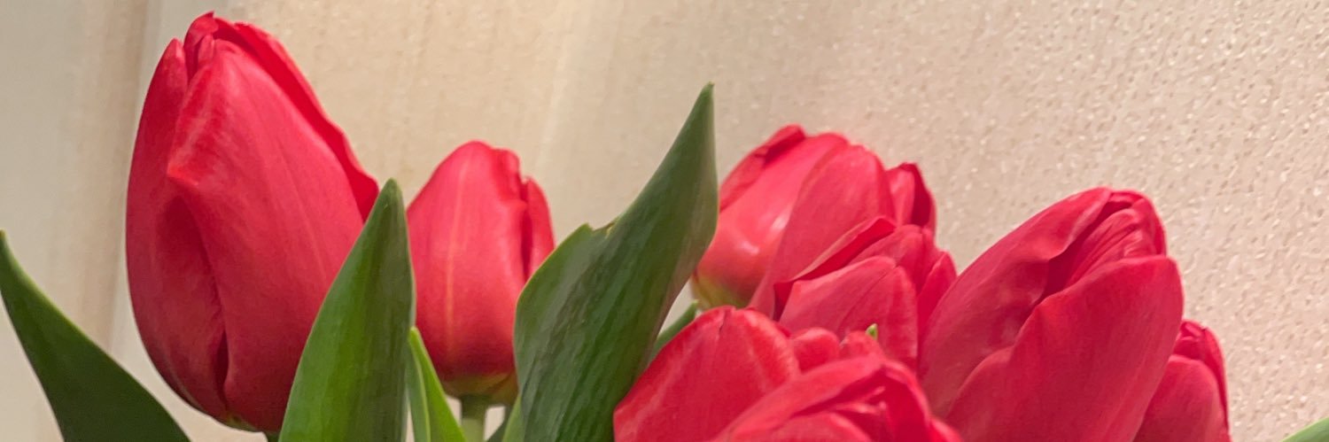 Chisa🇨🇦カフェ勤務in Vancouver☕️ banner