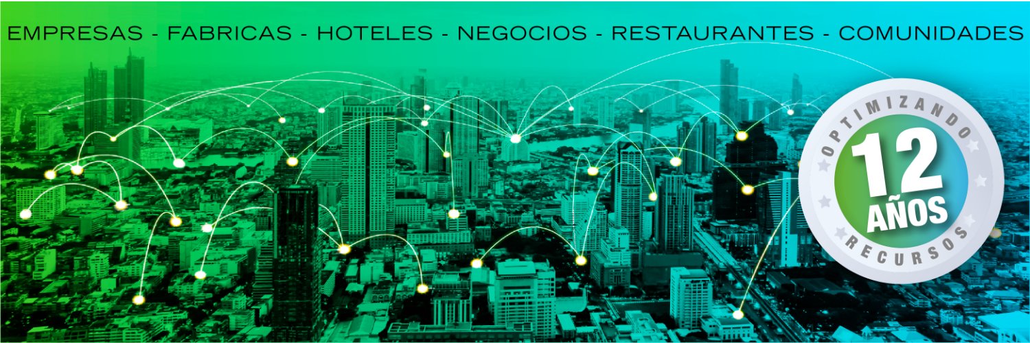 optimizarecurso's profile banner image