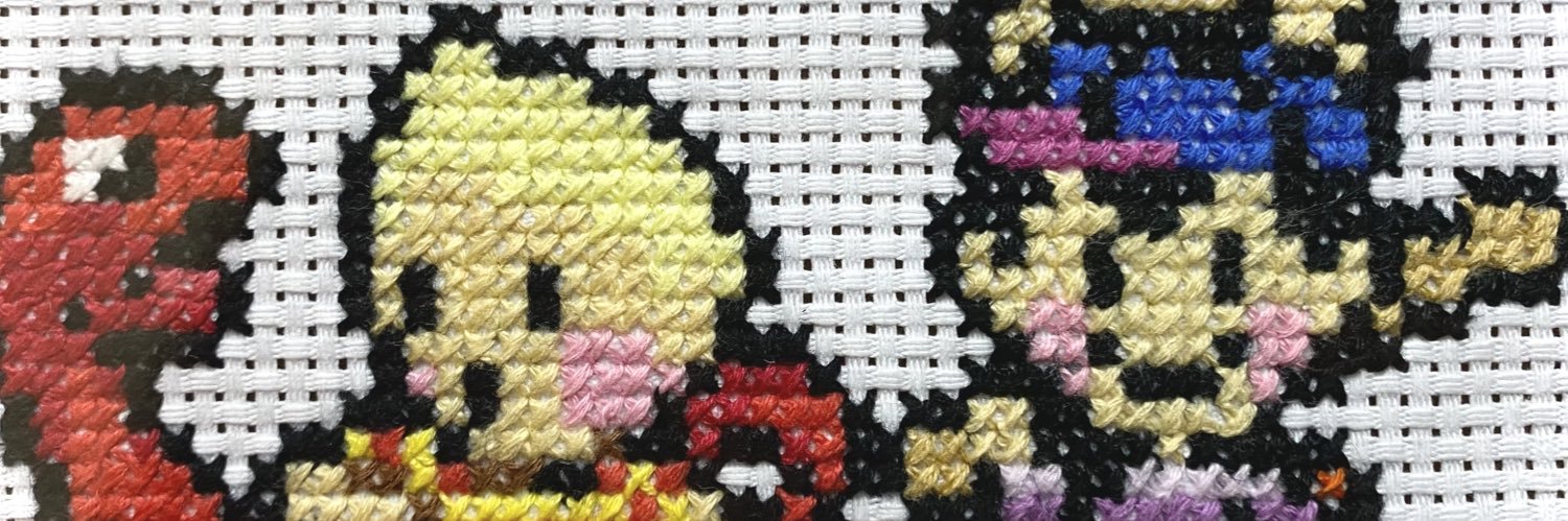 うるさきはひとよわでレート1188 banner