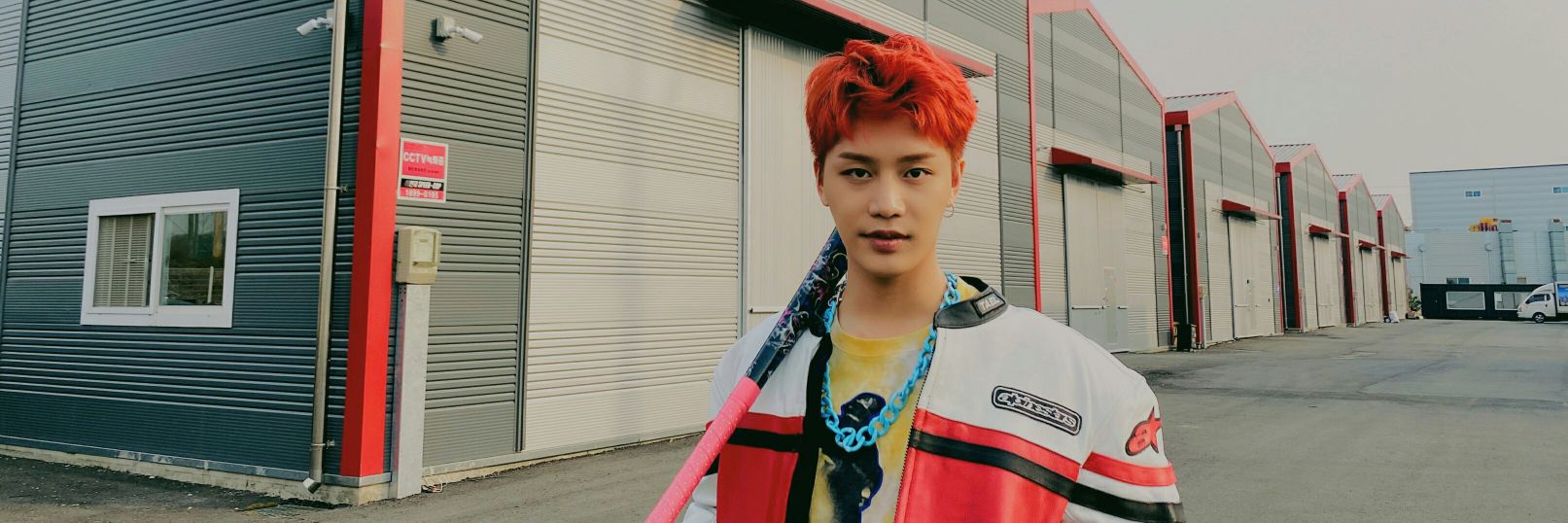 cepty 🔙2U banner