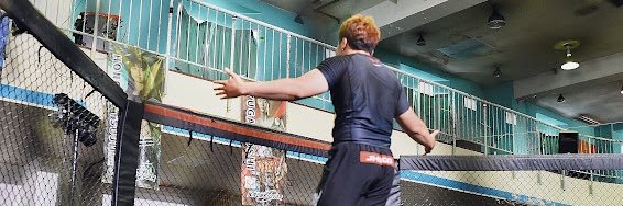 大嶋聡承　(sousuke oshima) banner