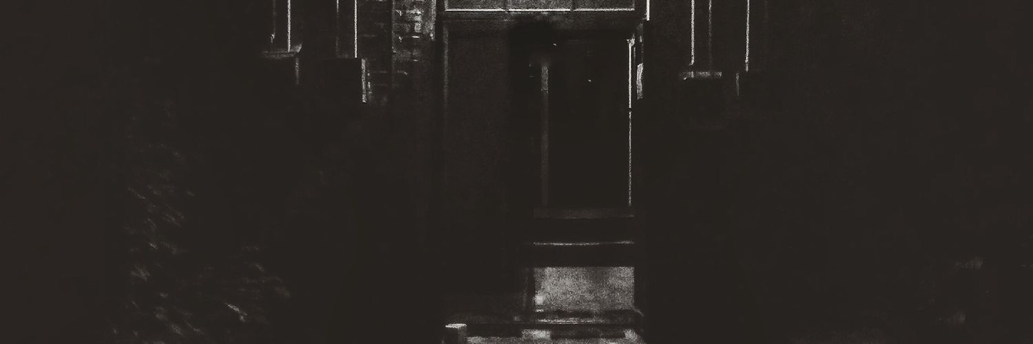 sverteletskyi's profile banner image