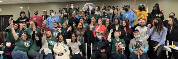 N2Nma Profile Banner