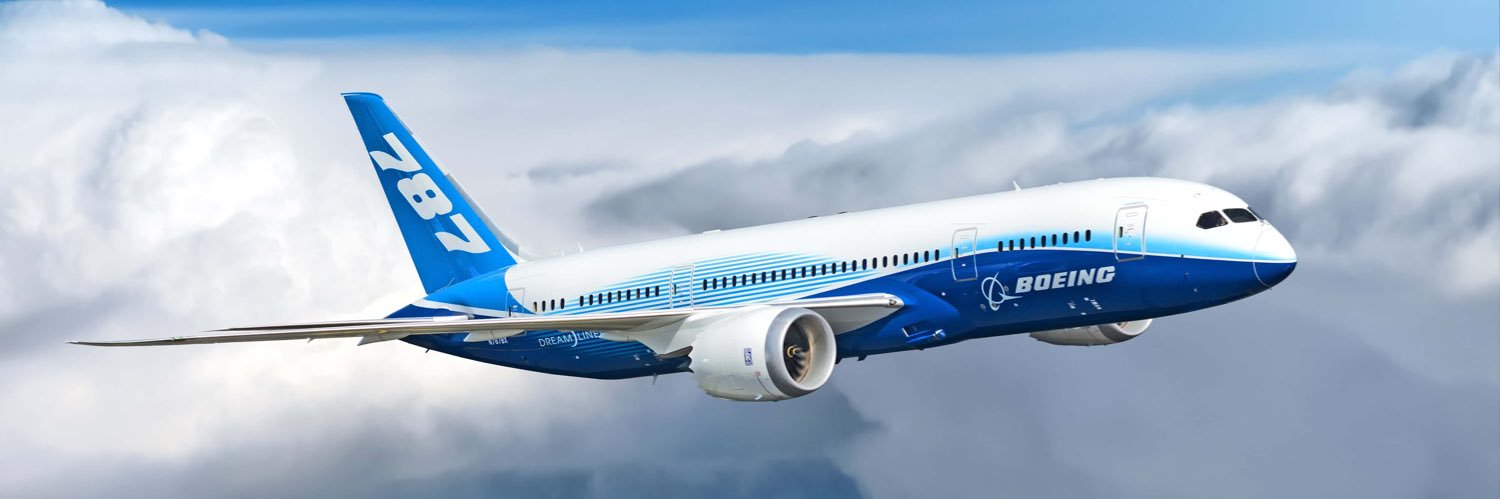 Shades of Blue banner