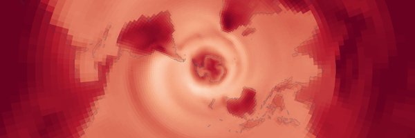 DanielPredictia Profile Banner