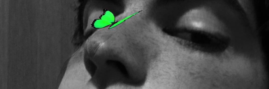 Tempsito's profile banner image