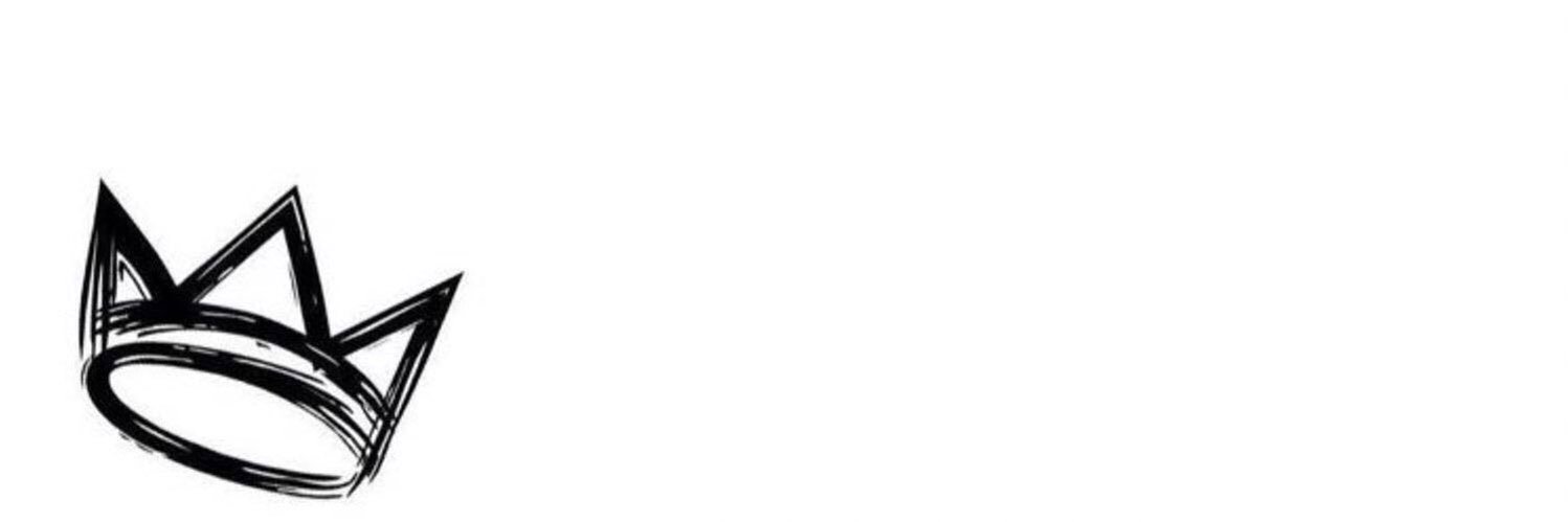 ‏عُمَيّر🩶 banner
