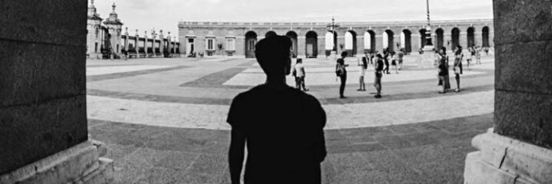 fixslyr's profile banner image