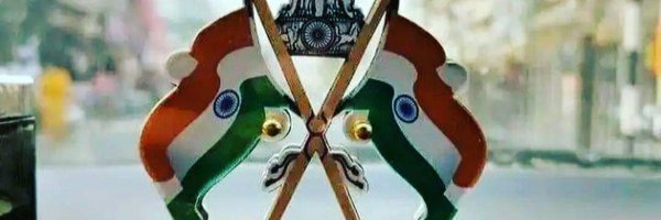Tps_Rajawat Profile Banner