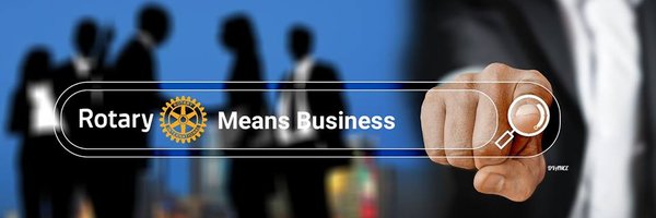 RCEHillingdon Profile Banner