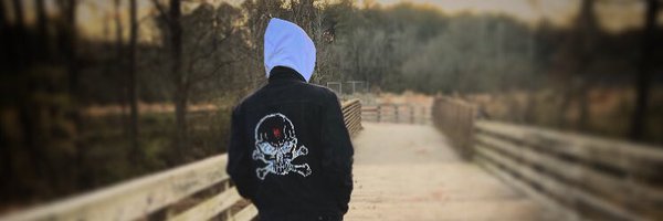 1vibesjay Profile Banner