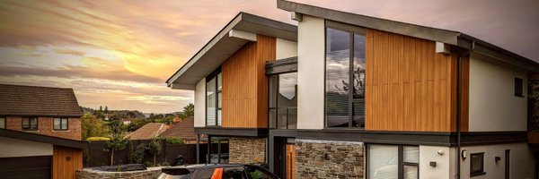 Si66T Profile Banner