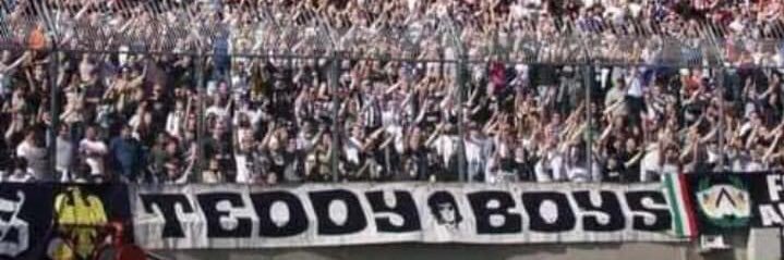 Ilaaa182's profile banner image