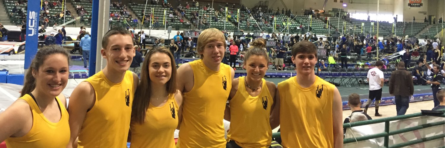 GetVertical PV banner