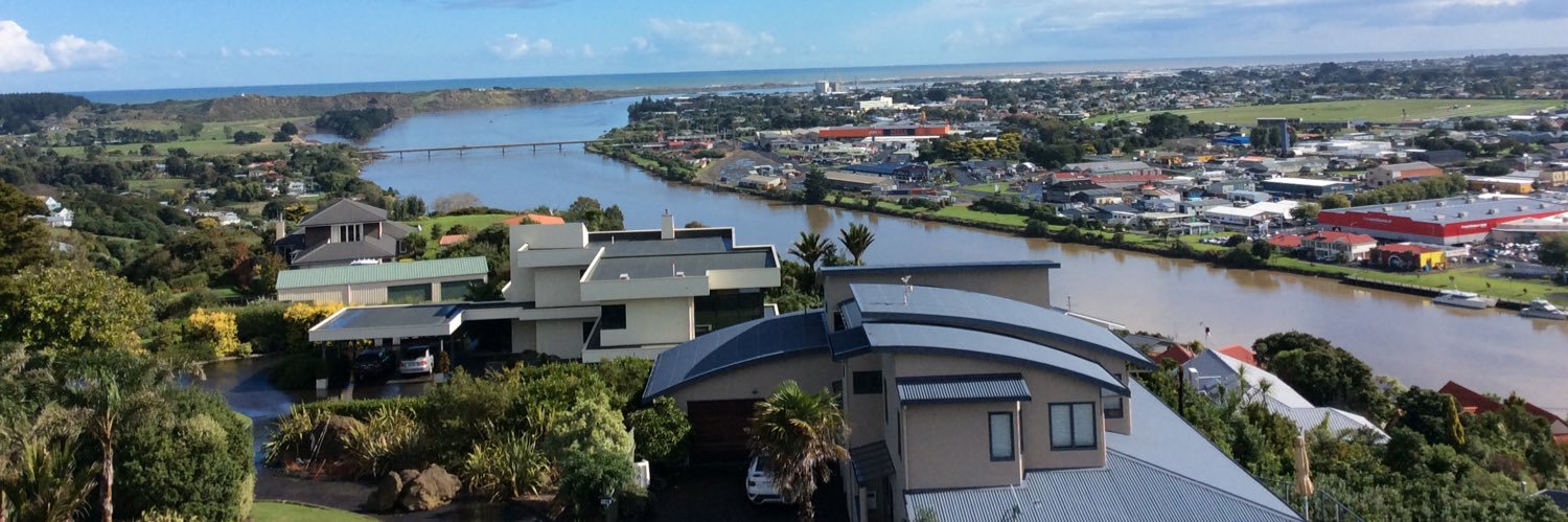 Juan der Rérre banner