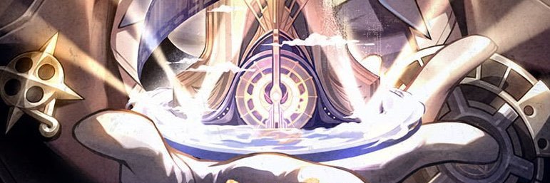 SWB42902088's profile banner image