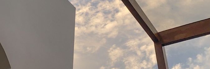 inwed21's profile banner image