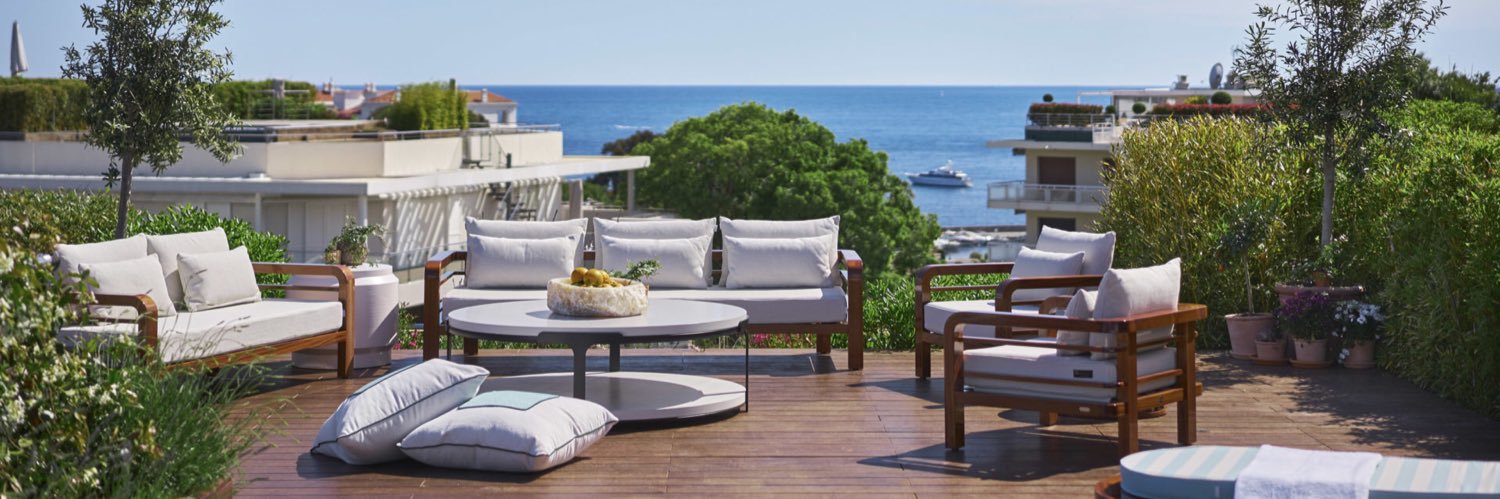 Masha Shapiro banner