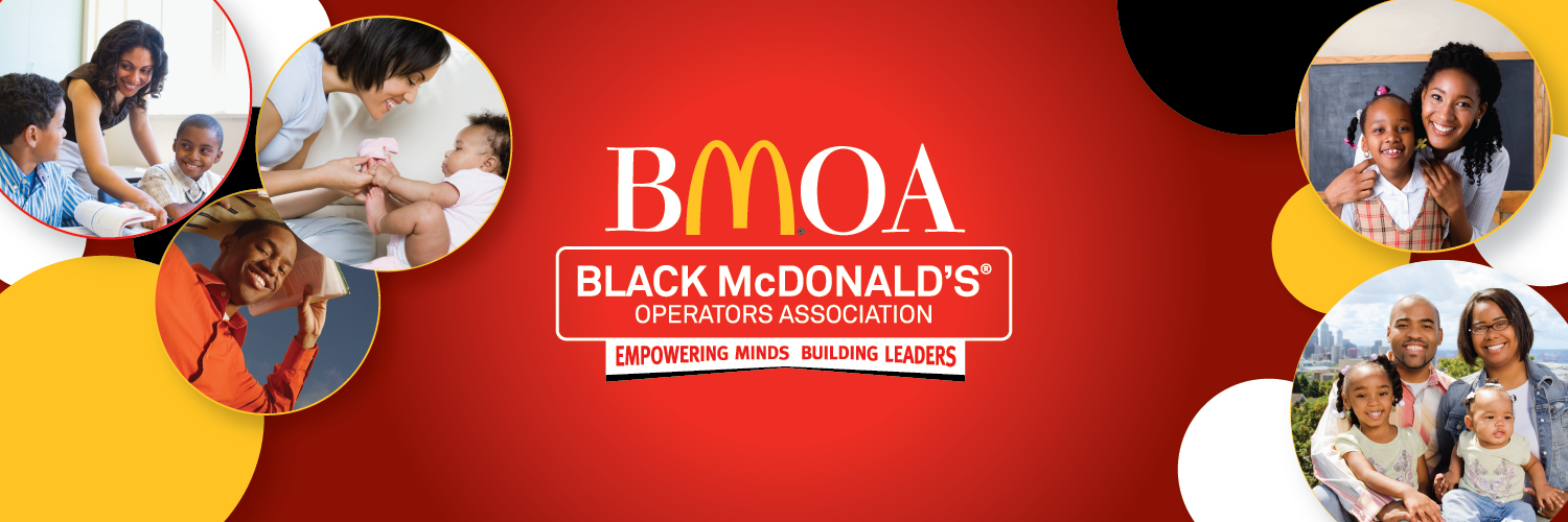 BMOAChicagoland's profile banner image