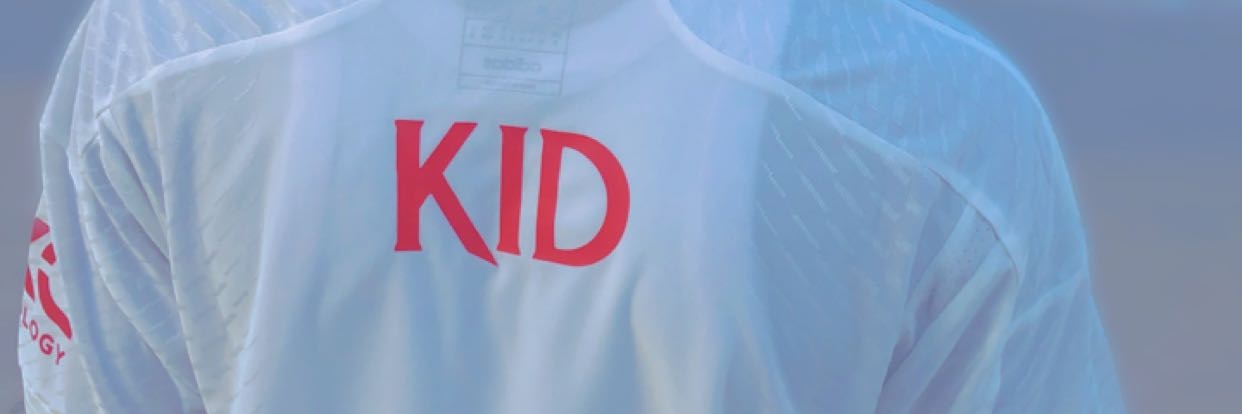 iconic_ibrahim's profile banner image