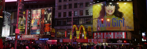 youpouch Profile Banner