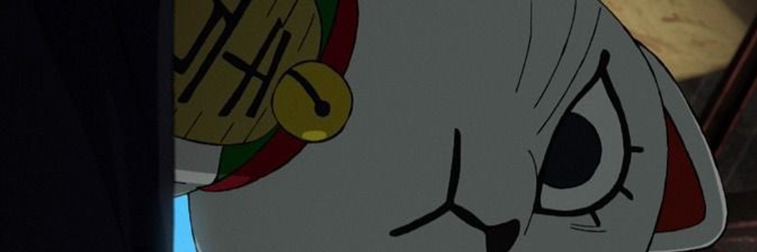 maju banner
