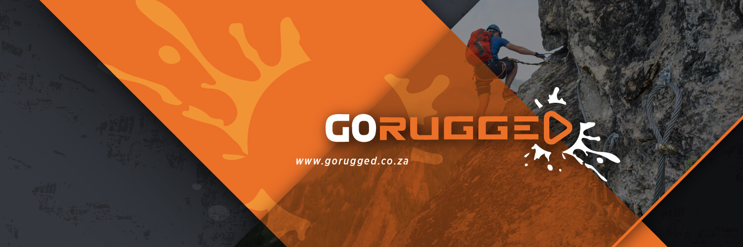 GoRuggedAfrica banner