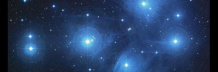 IRA815's profile banner image
