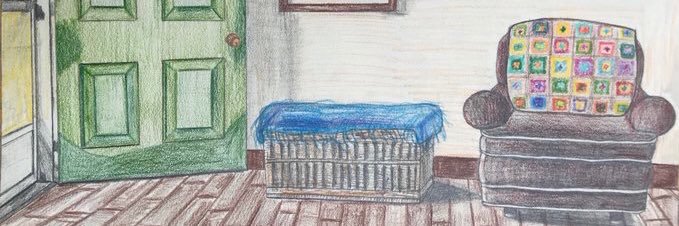 CBRSDArts's profile banner image