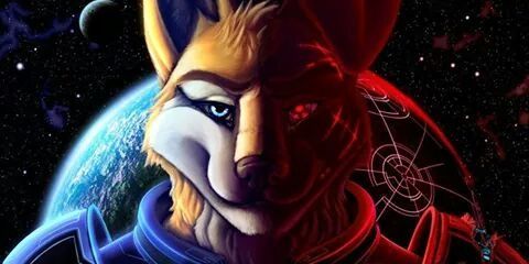 AmAcub's profile banner image