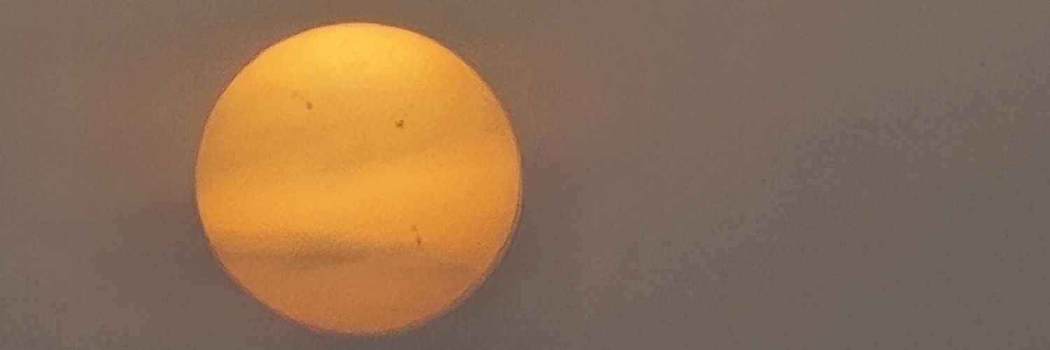 2Happy_birthday's profile banner image