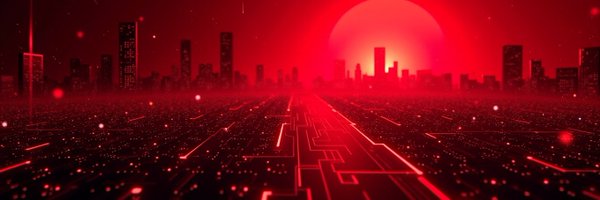 super_bonochin Profile Banner