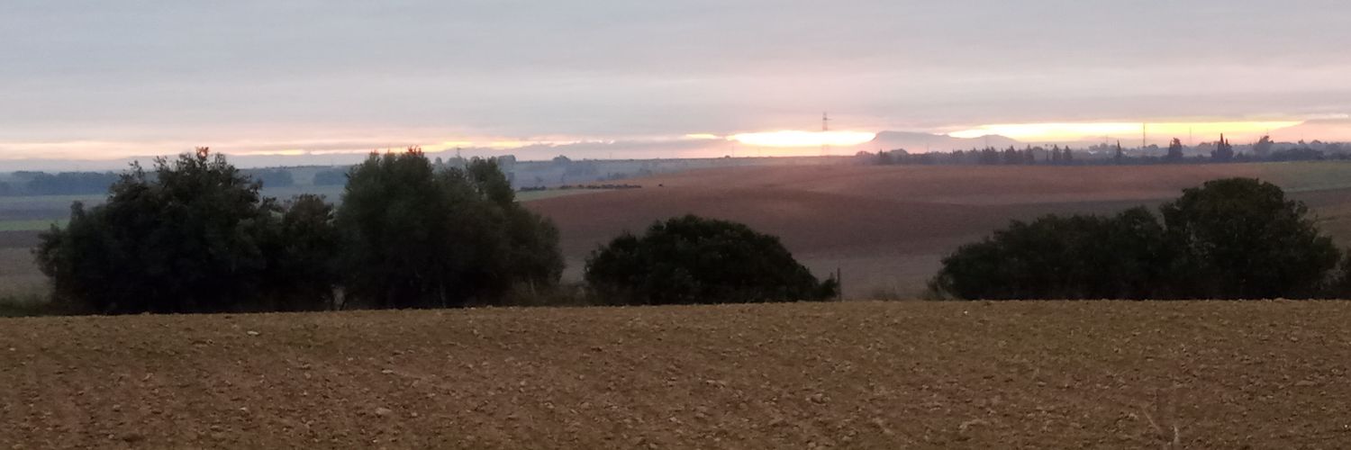 Jores Jiménez banner
