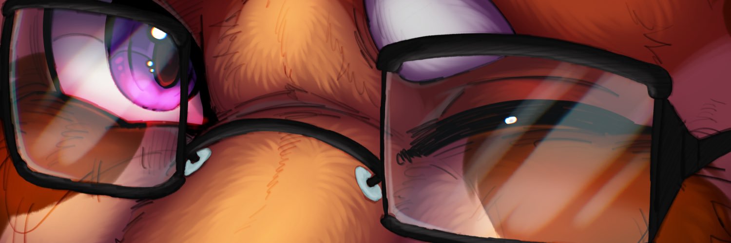 EllioRanda's profile banner image