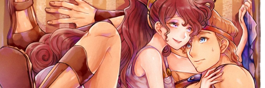 みざら⛈️6月中で削除 banner
