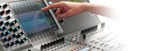 MediaFBC's profile banner image