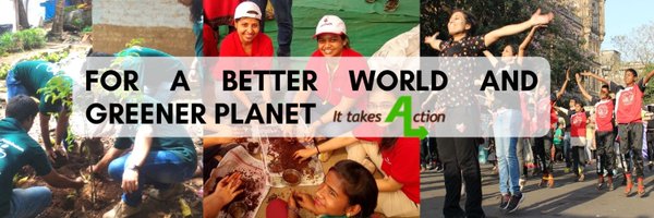 RISEInfinityF Profile Banner