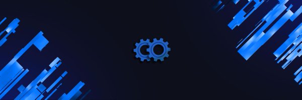 aycdpro_ Profile Banner